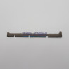 Uszczelka B1119-704-000 ORIGINAL JUKI