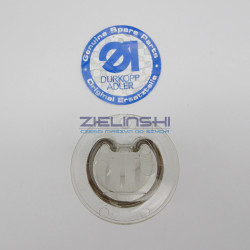 Rewizja Oleju 0933 001533 ORIGINAL DURKOPP ADLER