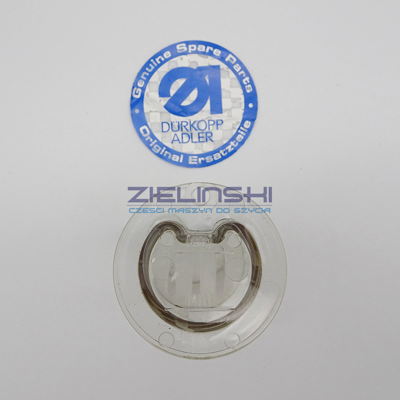 Rewizja Oleju 0933 001533 ORIGINAL DURKOPP ADLER