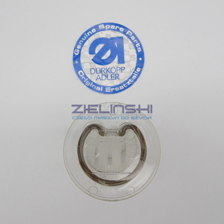 Rewizja Oleju 0933 001533 ORIGINAL DURKOPP ADLER