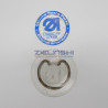 Rewizja Oleju 0933 001533 ORIGINAL DURKOPP ADLER
