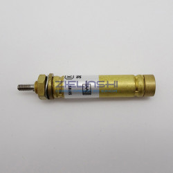 Cylinder Siłownik 00298.0211 ORIGINAL STROBEL