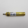 Cylinder Siłownik 00298.0211 ORIGINAL STROBEL