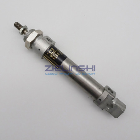 Cylinder Siłownik RM/8020 MARTONAIR