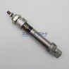 Cylinder Siłownik RM/8020 MARTONAIR