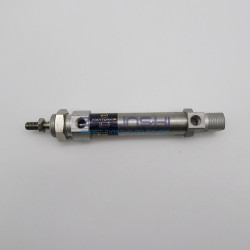Cylinder Siłownik RM/8020 MARTONAIR