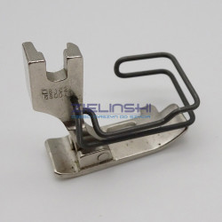 Stopka B15245300 ORIGINAL JUKI