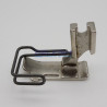 Stopka B15245300 ORIGINAL JUKI