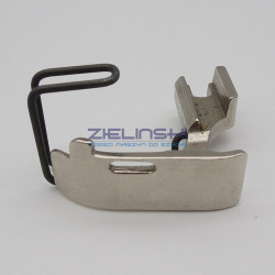 Stopka B15245300 ORIGINAL JUKI