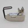 Stopka B15245300 ORIGINAL JUKI