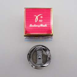 Chwytacz Do Stębnówki DSH-7.94BTR DESHENG ROTARY