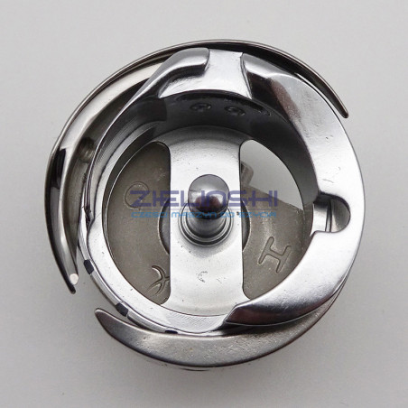 Chwytacz Do Stębnówki DSH-7.94BTR DESHENG ROTARY