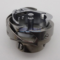 Chwytacz Do Stębnówki DSH-7.94BTR DESHENG ROTARY