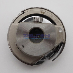 Chwytacz Do Stębnówki DSH-7.94BTR DESHENG ROTARY