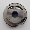 Chwytacz Do Stębnówki DSH-7.94BTR DESHENG ROTARY