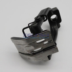 Stopka do JUKI MS RACING