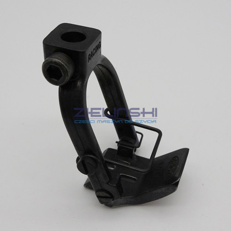 Stopka do JUKI MS RACING
