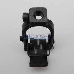 Stopka do JUKI MS RACING