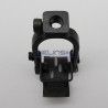 Stopka do JUKI MS RACING