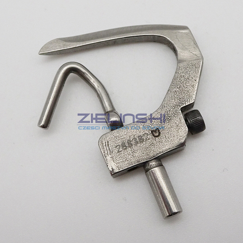 Chwytacz Paskarka SINGER 300U 268382 ORIGINAL MAIER