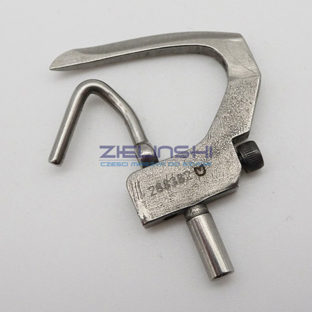 Chwytacz Paskarka SINGER 300U 268382 ORIGINAL MAIER