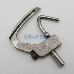 Chwytacz Paskarka SINGER 300U 268382 ORIGINAL MAIER