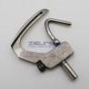 Chwytacz Paskarka SINGER 300U 268382 ORIGINAL MAIER