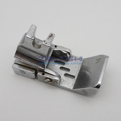 Stopka do JUKI MS-19 1/4"