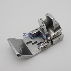 Stopka do JUKI MS-19 1/4"