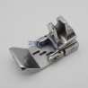 Stopka do JUKI MS-19 1/4"