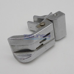 Stopka do JUKI MS-19 1/4"