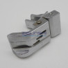 Stopka do JUKI MS-19 1/4"