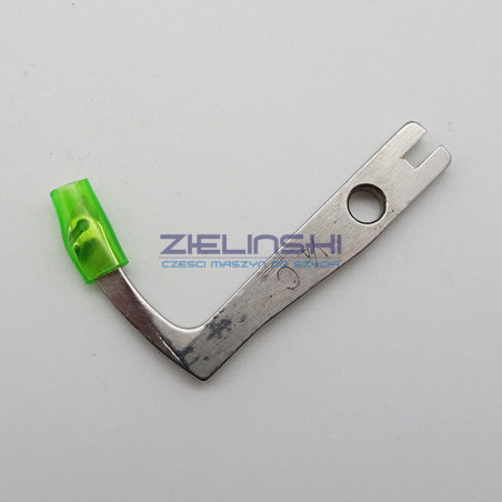 Chwytacz B2515026F00 ORIGINAL JUKI