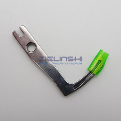 Chwytacz B2515026F00 ORIGINAL JUKI