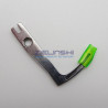 Chwytacz B2515026F00 ORIGINAL JUKI