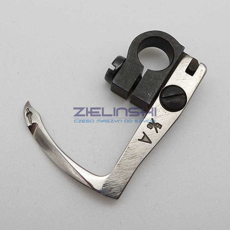 Chwytacz z Uchwytem B2513-026 ORIGINAL JUKI