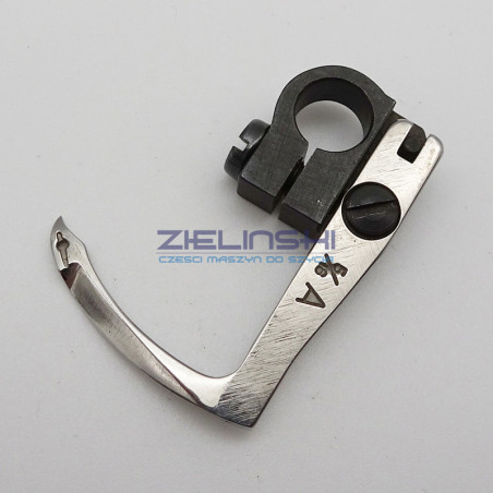 Chwytacz z Uchwytem B2513-026 ORIGINAL JUKI