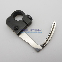 Chwytacz z Uchwytem B2513-026 ORIGINAL JUKI
