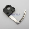 Chwytacz z Uchwytem B2513-026 ORIGINAL JUKI