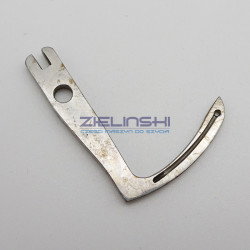 Chwytacz B2513-026-F00 ORIGINAL JUKI