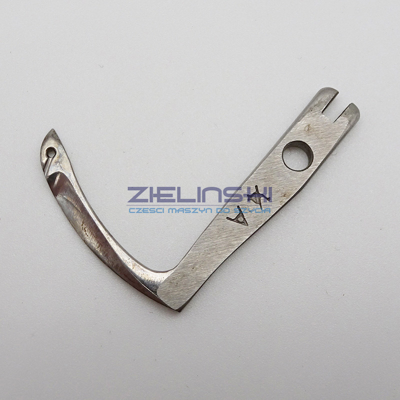 Chwytacz B2513-026-F00 ORIGINAL JUKI