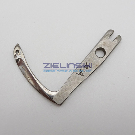 Chwytacz B2513-026-F00 ORIGINAL JUKI