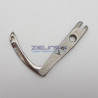 Chwytacz B2513-026-F00 ORIGINAL JUKI