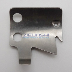 Nóż LU701 D ORIGINAL SIRUBA