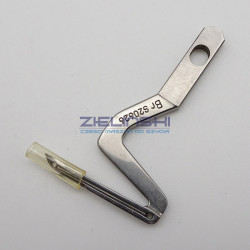 Chwytacz S20626-001...