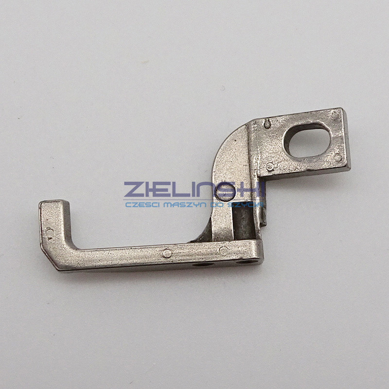 Element osłona igły  12015301 ORIGINAL JUKI