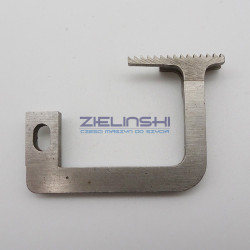 Ząbki Y33824 ORIGINAL YAMATO