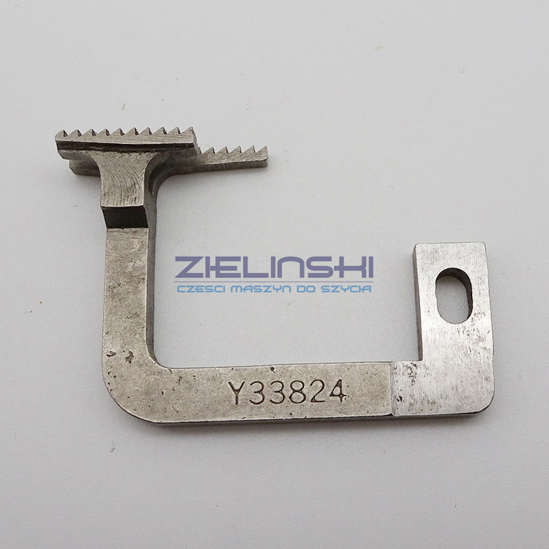 Ząbki Y33824 ORIGINAL YAMATO