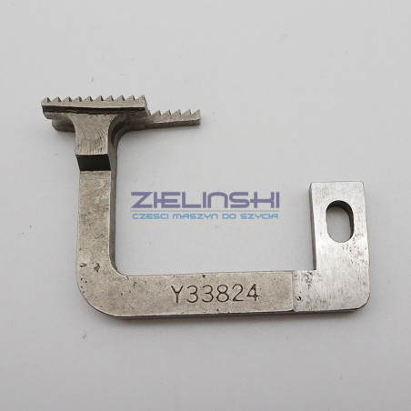Ząbki Y33824 ORIGINAL YAMATO