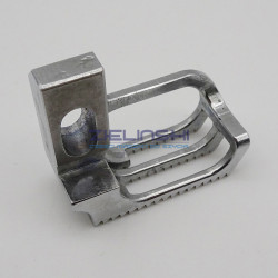 Ząbki do JUKI MH-380 1/4 D1605038B00